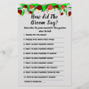 Search for wedding flower flyers Bridal shower