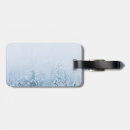 Search for compass travel accessories Wanderlust