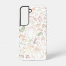 Search for doodle samsung cases Autumn