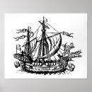 Search for ship navigation posters Portuguese