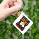 Search for horror movie key rings Ghost