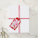 Search for bachelorette gift tags Nash bash