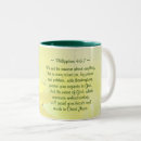 Search for philippians 4 7 mugs Peace of god