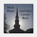 Search for evangelism magnets Jesus