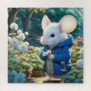 Search for mouse puzzles Summer
