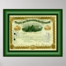 Search for transcontinental Railroad