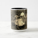Search for heirloom mugs Gardening