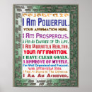 Search for self improvement art Manifestation