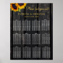 Search for wood wedding seating charts Rustic