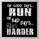 Search for motivation to run a marathon posters Track and field