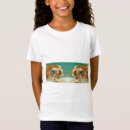 Search for reptile kids tshirts Nature