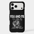 Search for engagement iphone cases Anniversary