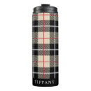 Search for thompson mugs Pattern