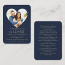 Search for bereavement prayer cards Forever in our hearts