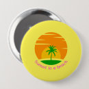 Search for escape badges Nature inspired