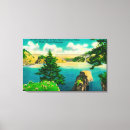 Search for deception postcards Lantern