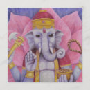 Search for ganesh invitations God