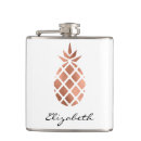 Search for flasks Tropical