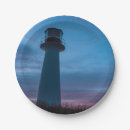 Search for headlight Blue