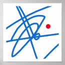 Search for focus art Life