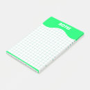 Search for grid post it notes Paper