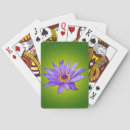 Search for aquatic playing cards Nature