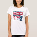 Search for softball sayings tshirts Team