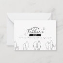 Search for generator cards For him