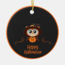 Search for halloween witch christmas tree decorations Pumpkin