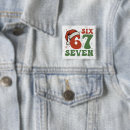 Search for funny hat badges Winter