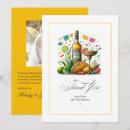 Search for tequila cards Cinco de mayo
