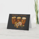 Search for puerto rico christmas cards Navidad