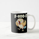 Search for bird meme mugs Funny