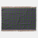 Search for macdonald tartan blankets Clan