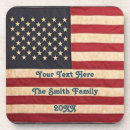 Search for 4th barware Red white and blue