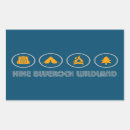Search for canadian rockies stickers Hiking