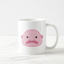 Search for blob mugs Cute