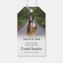 Search for memorial seed packet Plant seeds