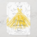 Search for yellow dress invitations Party