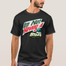 Search for pinkinkart tshirts Typography