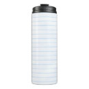 Search for lined paper mugs Texture