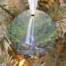 Search for indonesia christmas tree decorations Bali