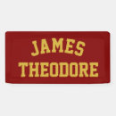 Search for baby sprinkle party decor For kids