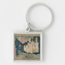 Search for prophetic key rings Bataille