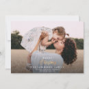 Search for gold christmas cards 4 photos