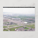 Search for stadiums postcards For him