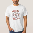 Search for components clothing Circuit board