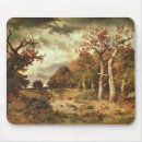 Search for forest path electronics Landscape