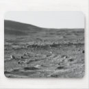 Search for summit mousepads Soil