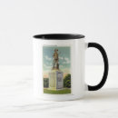 Search for concord mugs Massachusetts